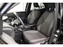 Toyota Yaris Cross 1.5 Hybrid First Ed.