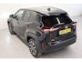 Toyota Yaris Cross 1.5 Hybrid First Ed.