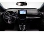 Toyota Yaris Cross 1.5 Hybrid First Ed.
