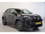 Toyota Yaris Cross 1.5 Hybrid First Ed.