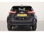 Toyota Yaris Cross 1.5 Hybrid First Ed.