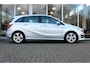 Mercedes-Benz B-klasse 180 Ambition | Trekhaak | Navigatie