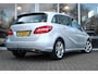 Mercedes-Benz B-klasse 180 Ambition | Trekhaak | Navigatie