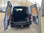 Peugeot Partner 120 1.6 VTi 98 L1 Pro