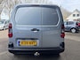 Peugeot Partner 120 1.6 VTi 98 L1 Pro