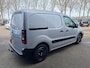 Peugeot Partner 120 1.6 VTi 98 L1 Pro
