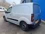 Peugeot Partner 120 1.6 VTi 98 L1 Pro