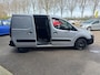 Peugeot Partner 120 1.6 VTi 98 L1 Pro