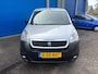 Peugeot Partner 120 1.6 VTi 98 L1 Pro