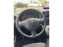 Peugeot Partner 120 1.6 VTi 98 L1 Pro