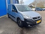 Peugeot Partner 120 1.6 VTi 98 L1 Pro