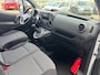 Peugeot Partner 120 1.6 VTi 98 L1 Pro