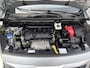Peugeot Partner 120 1.6 VTi 98 L1 Pro