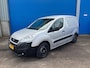 Peugeot Partner 120 1.6 VTi 98 L1 Pro