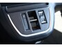 Peugeot e-Expert L3 75 kWh 8 JAAR GARANTIE | CAMERA | NAVI | BETIMMERING | DRAADLOOS CARPLAY