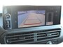 Peugeot e-Expert L3 75 kWh 8 JAAR GARANTIE | CAMERA | NAVI | BETIMMERING | DRAADLOOS CARPLAY