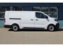 Peugeot e-Expert L3 75 kWh 8 JAAR GARANTIE | CAMERA | NAVI | BETIMMERING | DRAADLOOS CARPLAY