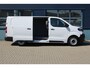 Peugeot e-Expert L3 75 kWh 8 JAAR GARANTIE | CAMERA | NAVI | BETIMMERING | DRAADLOOS CARPLAY