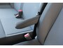 Peugeot e-Expert L3 75 kWh 8 JAAR GARANTIE | CAMERA | NAVI | BETIMMERING | DRAADLOOS CARPLAY