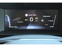 Peugeot e-Expert L3 75 kWh 8 JAAR GARANTIE | CAMERA | NAVI | BETIMMERING | DRAADLOOS CARPLAY