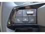 Peugeot e-Expert L3 75 kWh 8 JAAR GARANTIE | CAMERA | NAVI | BETIMMERING | DRAADLOOS CARPLAY