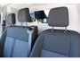 Peugeot e-Expert L3 75 kWh 8 JAAR GARANTIE | CAMERA | NAVI | BETIMMERING | DRAADLOOS CARPLAY