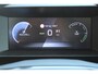 Peugeot e-Expert L3 75 kWh 8 JAAR GARANTIE | CAMERA | NAVI | BETIMMERING | DRAADLOOS CARPLAY