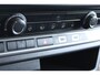 Peugeot e-Expert L3 75 kWh 8 JAAR GARANTIE | CAMERA | NAVI | BETIMMERING | DRAADLOOS CARPLAY