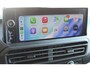 Peugeot e-Expert L3 75 kWh 8 JAAR GARANTIE | CAMERA | NAVI | BETIMMERING | DRAADLOOS CARPLAY