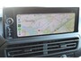 Peugeot e-Expert L3 75 kWh 8 JAAR GARANTIE | CAMERA | NAVI | BETIMMERING | DRAADLOOS CARPLAY