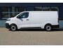 Peugeot e-Expert L3 75 kWh 8 JAAR GARANTIE | CAMERA | NAVI | BETIMMERING | DRAADLOOS CARPLAY