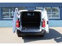 Peugeot e-Expert L3 75 kWh 8 JAAR GARANTIE | CAMERA | NAVI | BETIMMERING | DRAADLOOS CARPLAY
