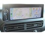Peugeot e-Expert L3 75 kWh 8 JAAR GARANTIE | CAMERA | NAVI | BETIMMERING | DRAADLOOS CARPLAY