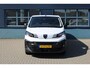 Peugeot e-Expert L3 75 kWh 8 JAAR GARANTIE | CAMERA | NAVI | BETIMMERING | DRAADLOOS CARPLAY