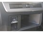 Peugeot e-Expert L3 75 kWh 8 JAAR GARANTIE | CAMERA | NAVI | BETIMMERING | DRAADLOOS CARPLAY