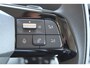 Peugeot e-Expert L3 75 kWh 8 JAAR GARANTIE | CAMERA | NAVI | BETIMMERING | DRAADLOOS CARPLAY