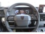 Peugeot e-Expert L3 75 kWh 8 JAAR GARANTIE | CAMERA | NAVI | BETIMMERING | DRAADLOOS CARPLAY