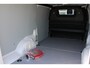 Peugeot e-Expert L3 75 kWh 8 JAAR GARANTIE | CAMERA | NAVI | BETIMMERING | DRAADLOOS CARPLAY