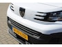 Peugeot e-Expert L3 75 kWh 8 JAAR GARANTIE | CAMERA | NAVI | BETIMMERING | DRAADLOOS CARPLAY