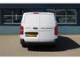 Peugeot e-Expert L3 75 kWh 8 JAAR GARANTIE | CAMERA | NAVI | BETIMMERING | DRAADLOOS CARPLAY