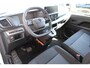 Peugeot e-Expert L3 75 kWh 8 JAAR GARANTIE | CAMERA | NAVI | BETIMMERING | DRAADLOOS CARPLAY