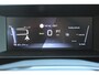 Peugeot e-Expert L3 75 kWh 8 JAAR GARANTIE | CAMERA | NAVI | BETIMMERING | DRAADLOOS CARPLAY