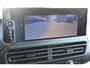 Peugeot e-Expert L3 75 kWh 8 JAAR GARANTIE | CAMERA | NAVI | BETIMMERING | DRAADLOOS CARPLAY