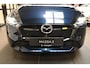 Mazda 2 SkyActiv-G 90 automaat Exclusive-Line met DA Pack *Trekhaak* *Dealeronderhouden* *All-in prijs*