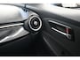 Mazda 2 SkyActiv-G 90 automaat Exclusive-Line met DA Pack *Trekhaak* *Dealeronderhouden* *All-in prijs*