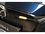 Mazda 2 SkyActiv-G 90 automaat Exclusive-Line met DA Pack *Trekhaak* *Dealeronderhouden* *All-in prijs*