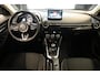 Mazda 2 SkyActiv-G 90 automaat Exclusive-Line met DA Pack *Trekhaak* *Dealeronderhouden* *All-in prijs*