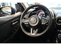 Mazda 2 SkyActiv-G 90 automaat Exclusive-Line met DA Pack *Trekhaak* *Dealeronderhouden* *All-in prijs*