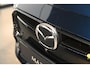 Mazda 2 SkyActiv-G 90 automaat Exclusive-Line met DA Pack *Trekhaak* *Dealeronderhouden* *All-in prijs*