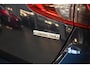 Mazda 2 SkyActiv-G 90 automaat Exclusive-Line met DA Pack *Trekhaak* *Dealeronderhouden* *All-in prijs*